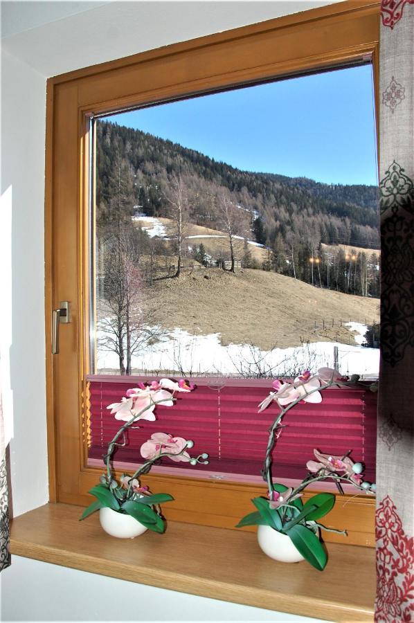 Landhaus Brugg Atzensberg Esterno foto