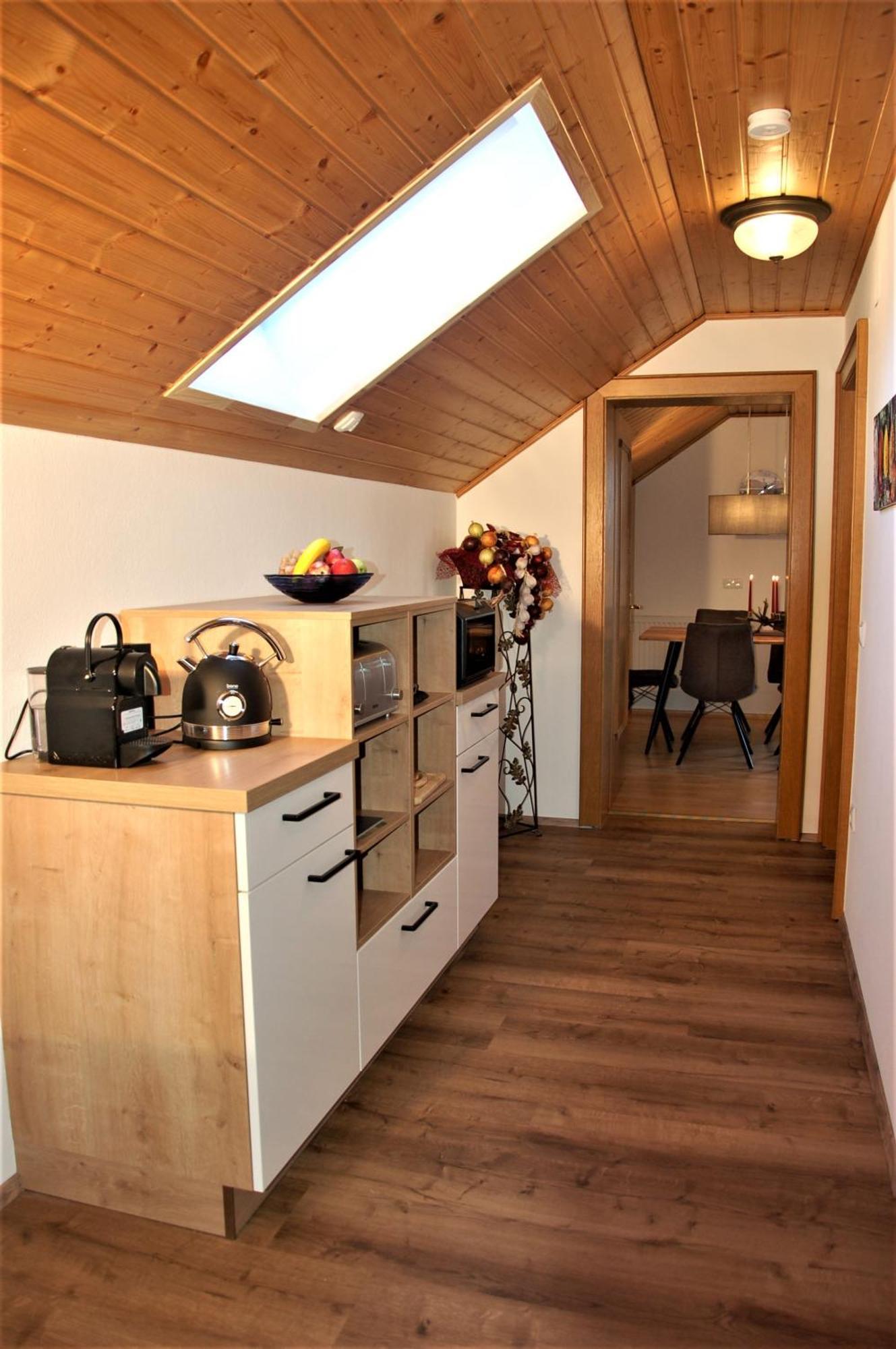 Landhaus Brugg Atzensberg Esterno foto