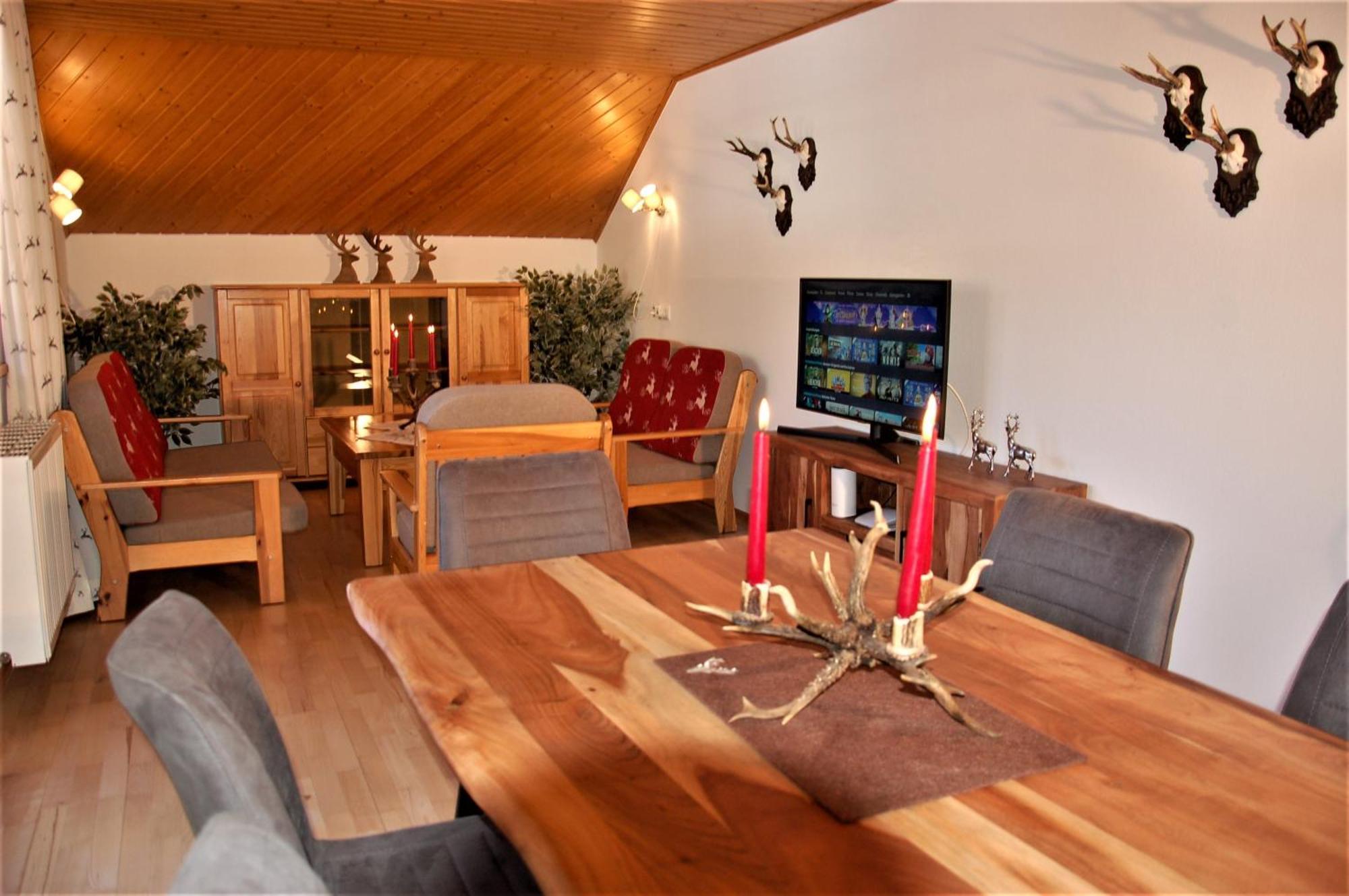 Landhaus Brugg Atzensberg Esterno foto