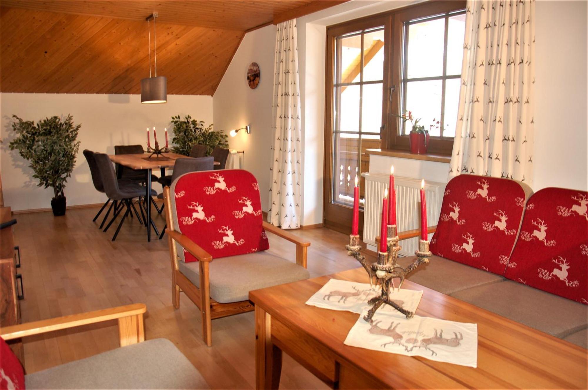Landhaus Brugg Atzensberg Esterno foto